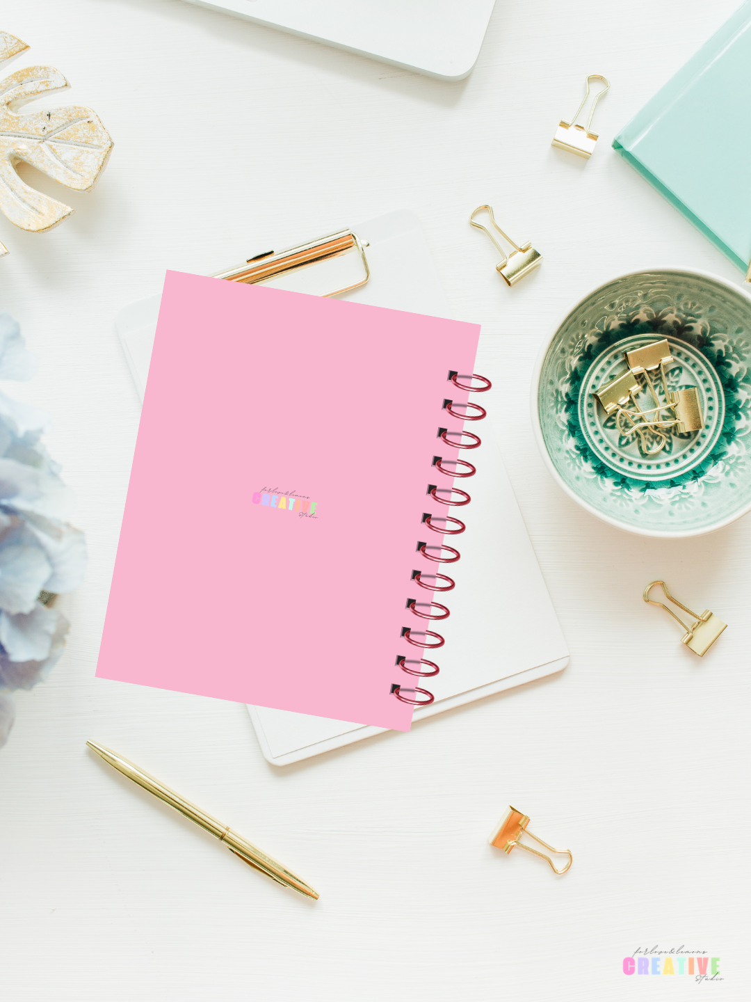 To Do List Planner