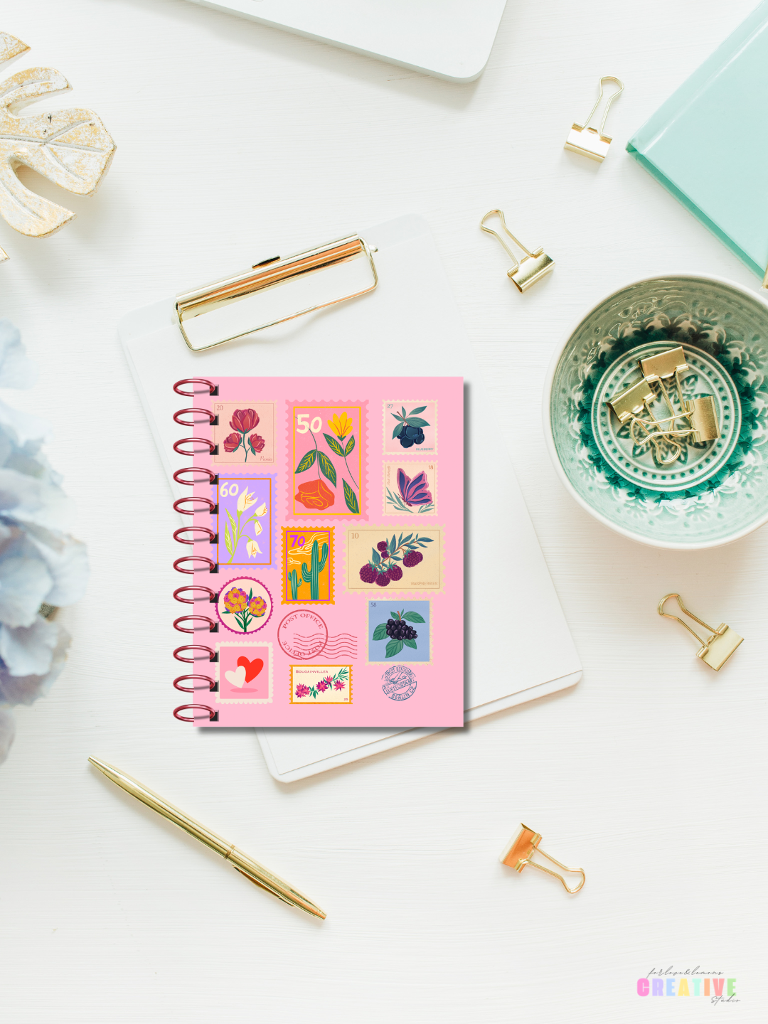 To Do List Planner