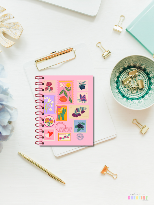 To Do List Planner
